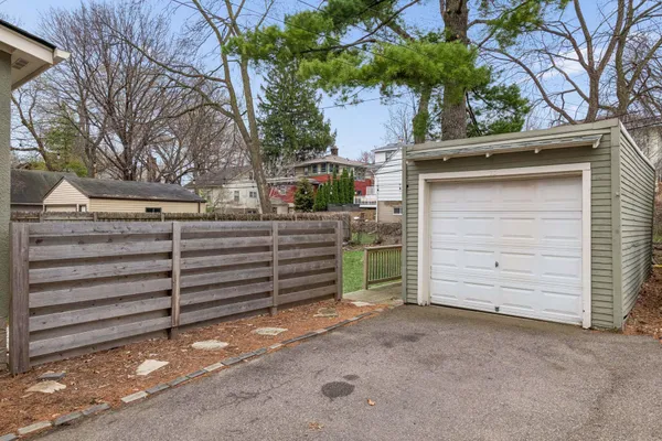 $525,000 | 23 West 48th Street, Minneapolis, MN 55419