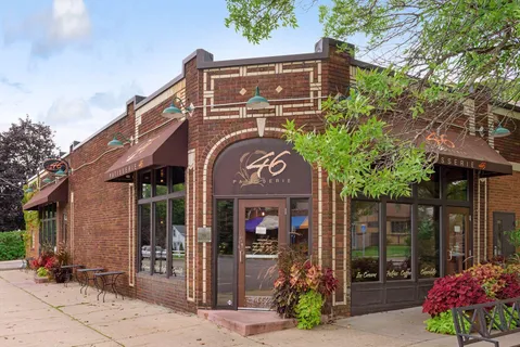 $525,000 | 23 West 48th Street, Minneapolis, MN 55419