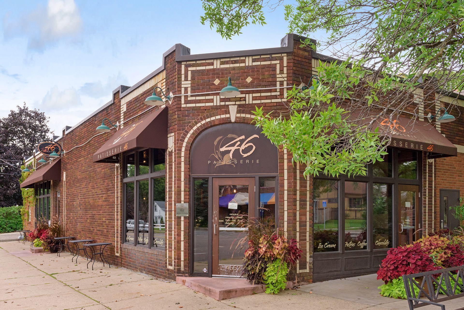 23 West 48th Street Minneapolis, MN 55419 - Photo 39 of 43