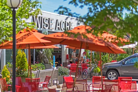 $525,000 | 23 West 48th Street, Minneapolis, MN 55419