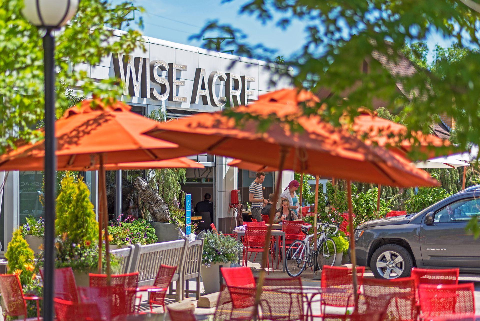 23 West 48th Street Minneapolis, MN 55419 - Photo 42 of 43