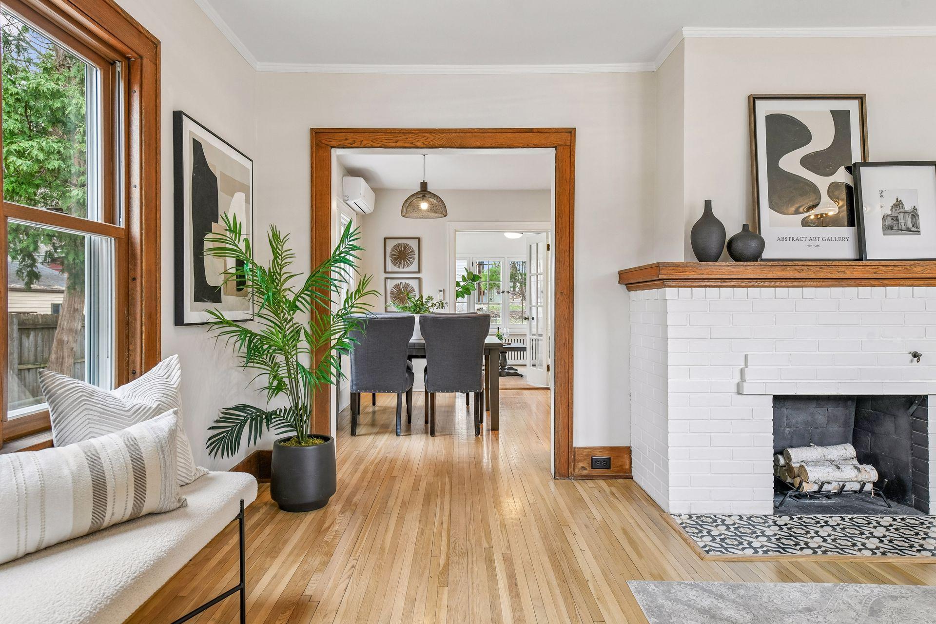 23 West 48th Street Minneapolis, MN 55419 - Photo 6 of 43