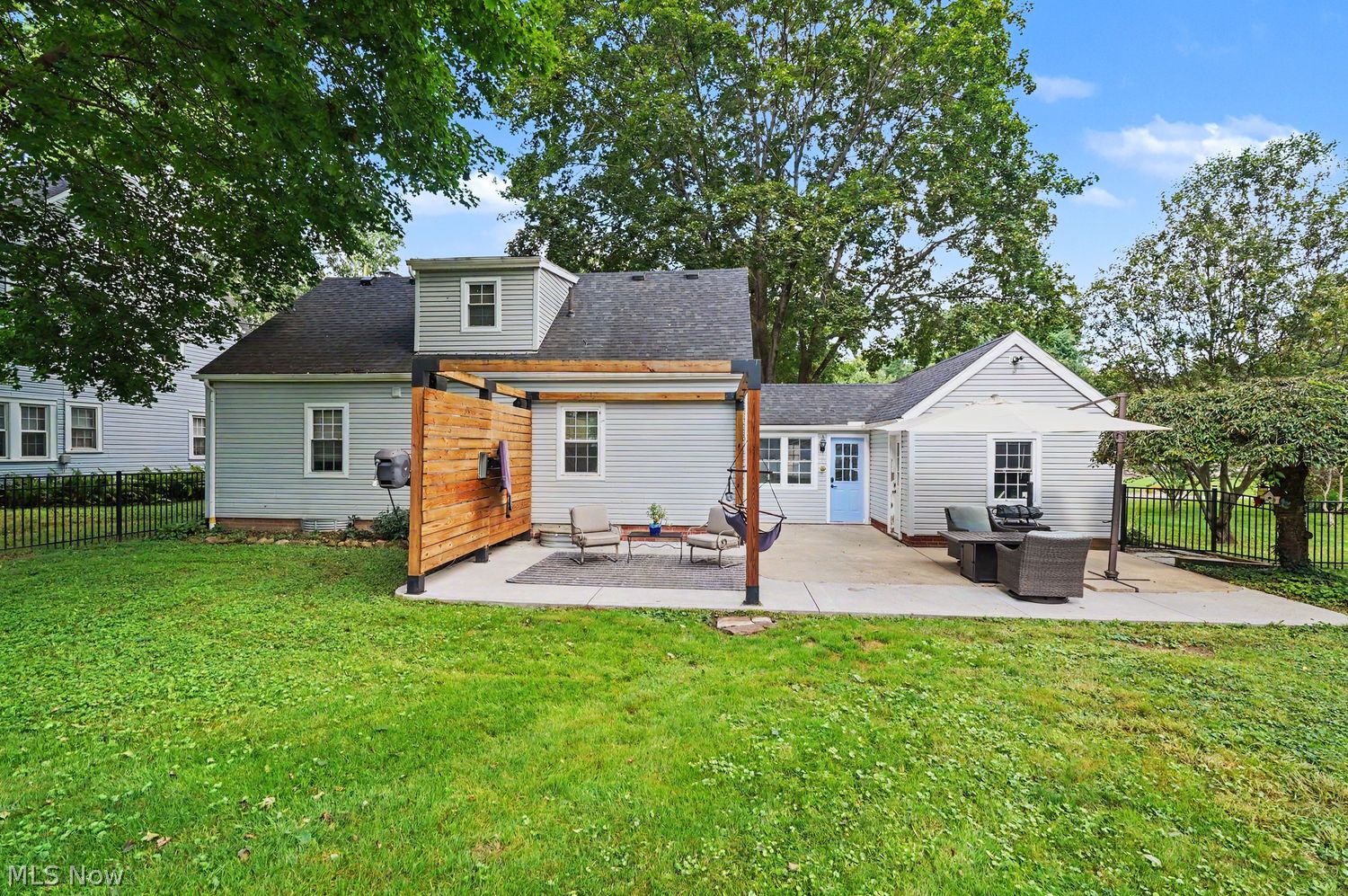85 Gilpin Road Akron, OH 44313 - Photo 3 of 41 Gallery Image 3