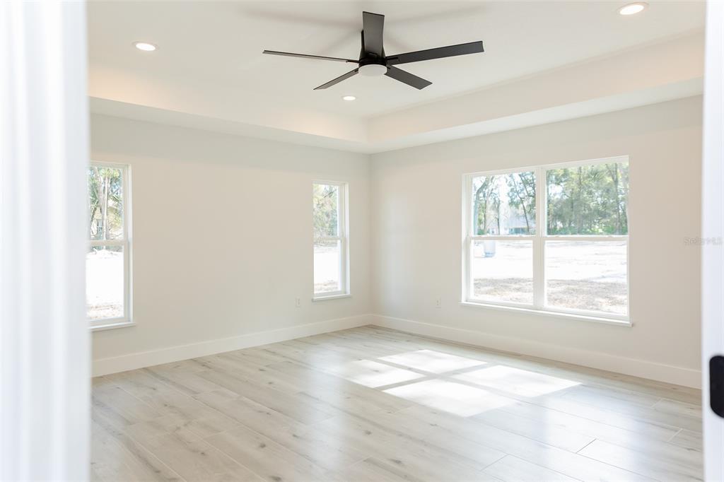 16645 Southwest 59th Court Road Ocala, FL 34473 - Photo 22 of 29 Gallery Image 22