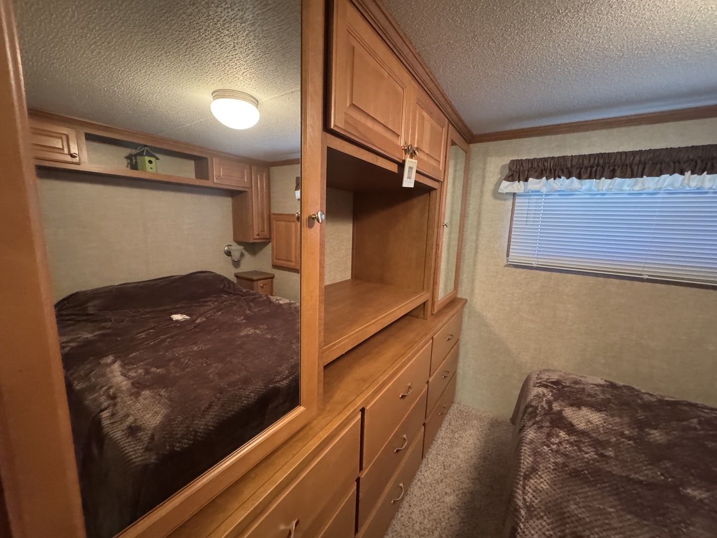 4-62 Woodhaven Lakes Sublette, IL 61367 - Photo 14 of 38