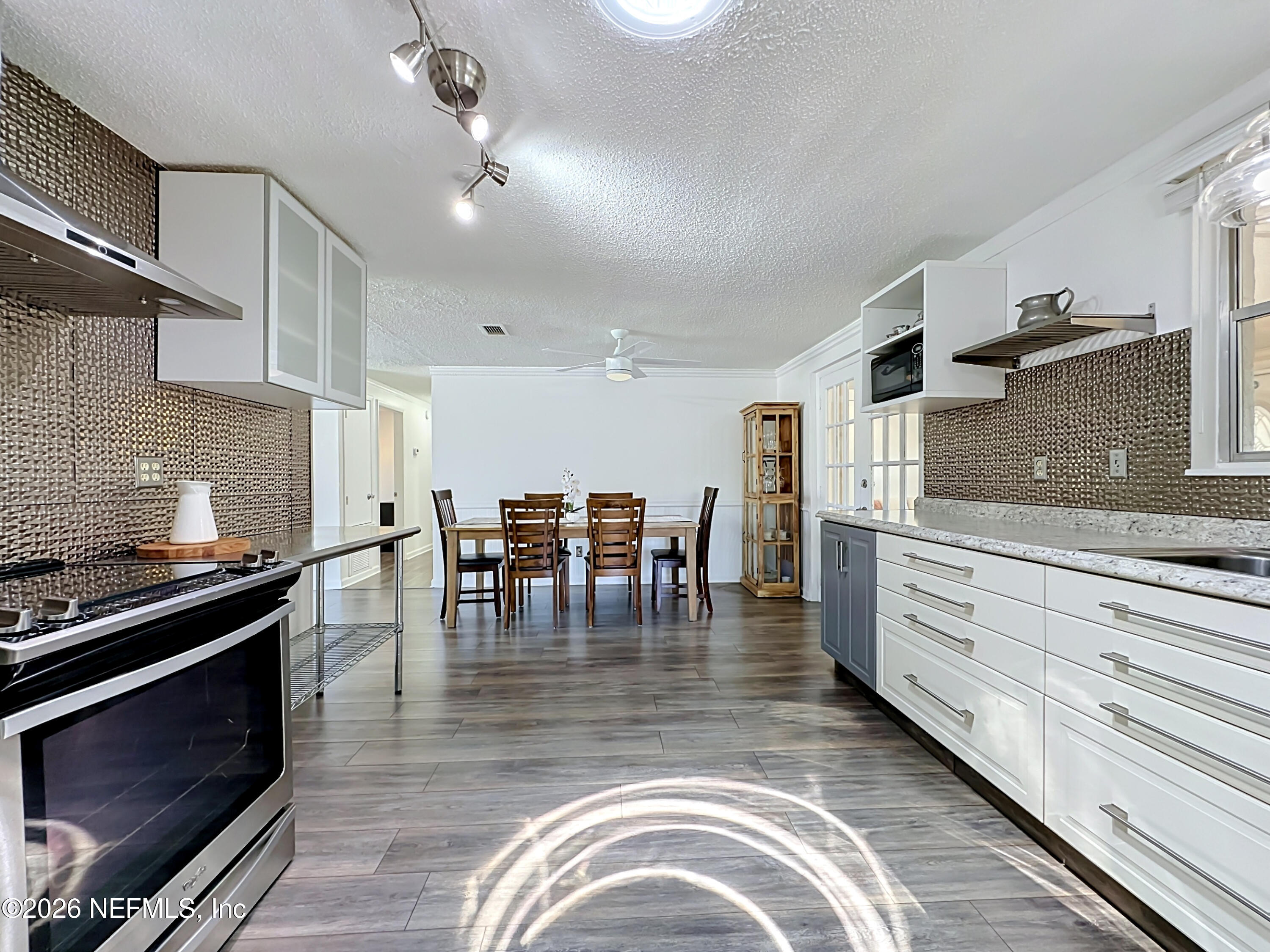 8174 Spring Lake Road North Jacksonville, FL 32210 - Photo 12 of 50 8174 Spring Lake Road N-24