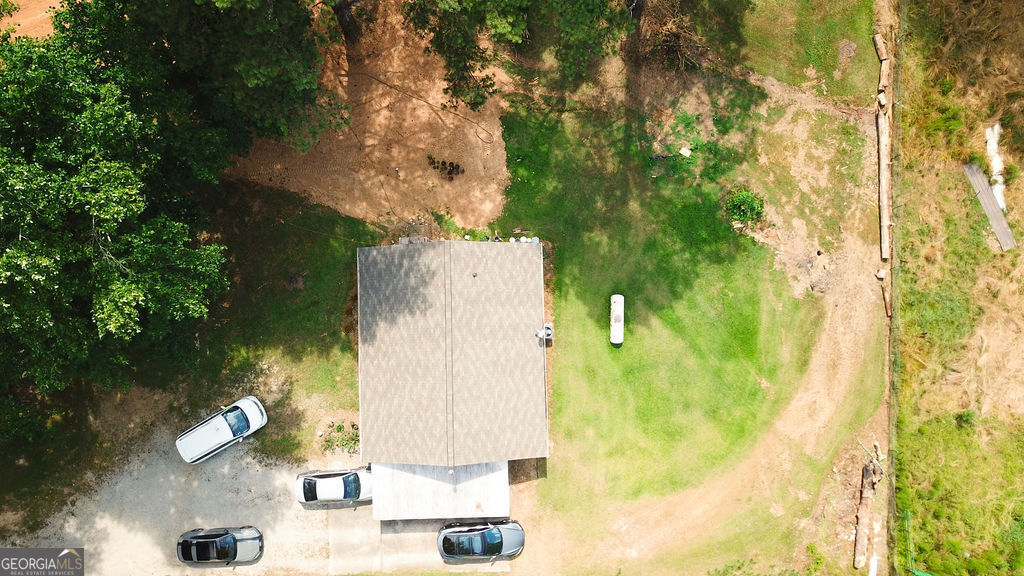 5492 Cave Springs Road Douglasville, GA 30134 - Photo 19 of 21 Gallery Image 19