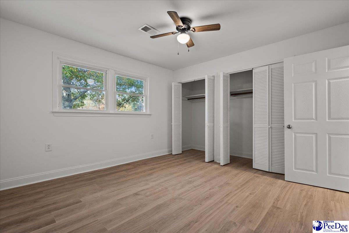 4516 Willow Creek Road Florence, SC 29505 - Photo 29 of 40 Gallery Image 29