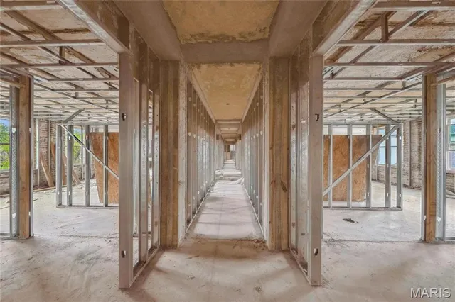 $800,000 | 5815 Cates Avenue, St. Louis, MO 63112