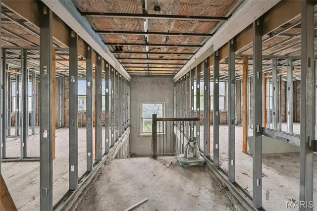 $800,000 | 5815 Cates Avenue, St. Louis, MO 63112