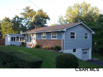23 Horn Road Windber, PA 15963 - Photo 1 of 1