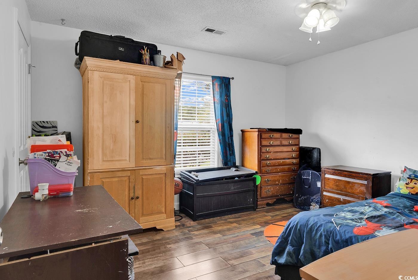 2532 Stonesedge Boulevard Little River, SC 29566 - Photo 11 of 17