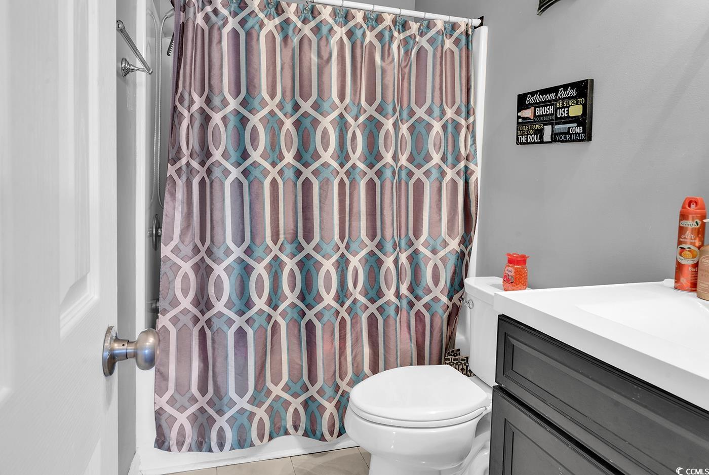 2532 Stonesedge Boulevard Little River, SC 29566 - Photo 12 of 17