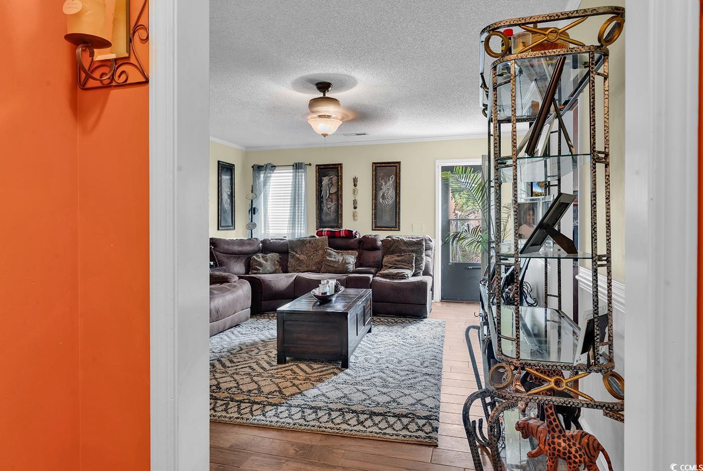 2532 Stonesedge Boulevard Little River, SC 29566 - Photo 2 of 17