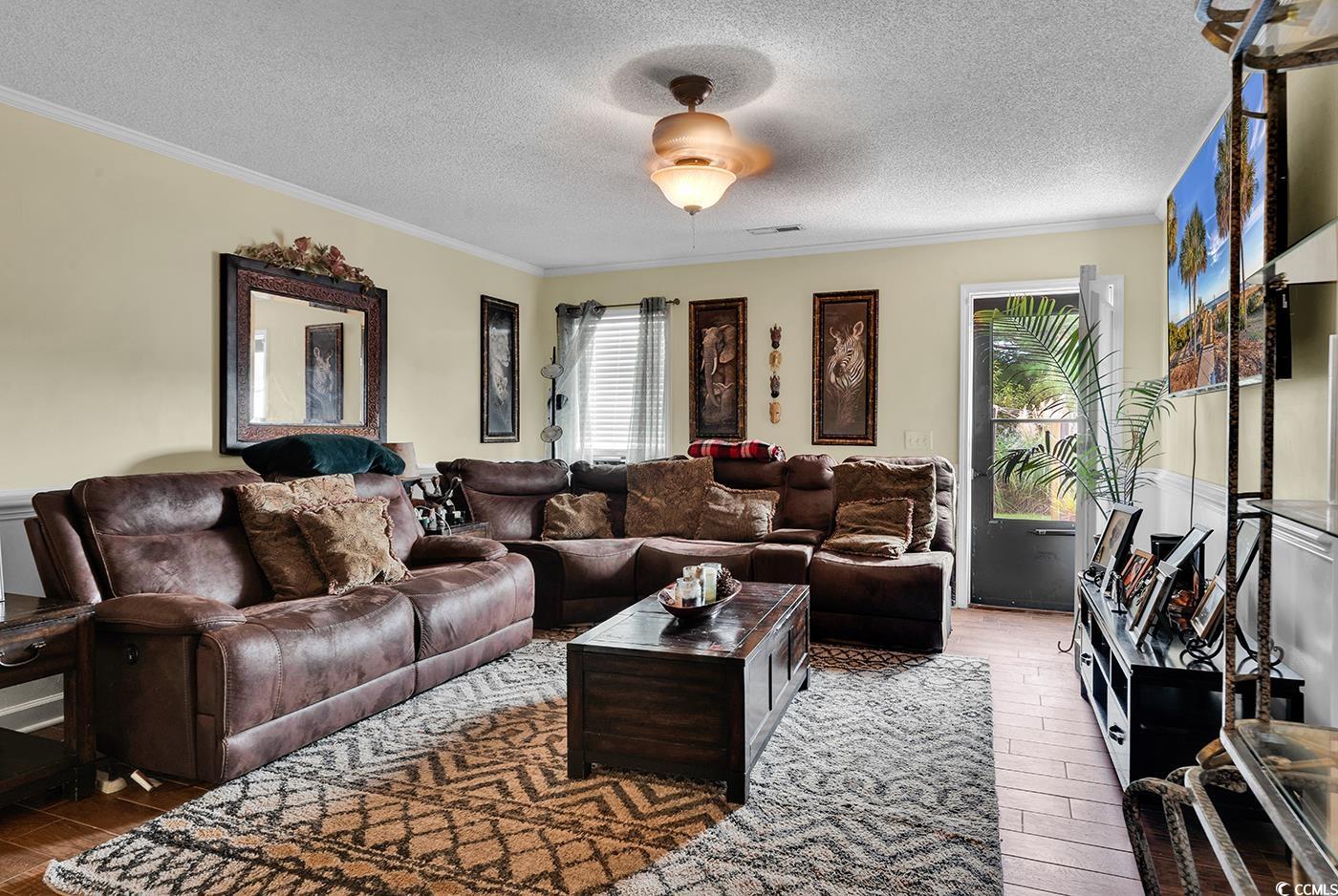 2532 Stonesedge Boulevard Little River, SC 29566 - Photo 3 of 17