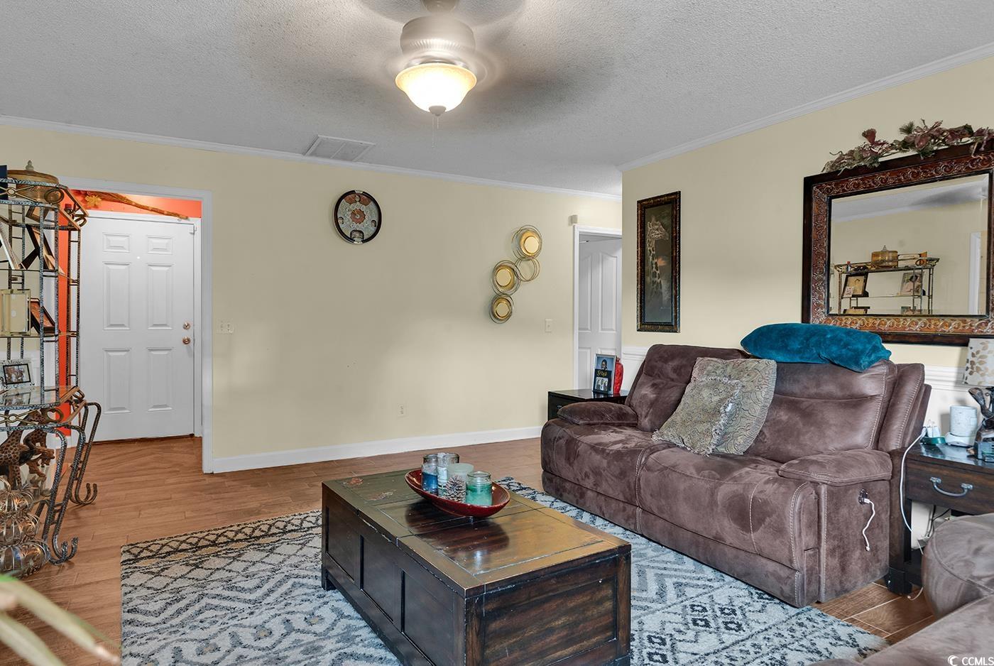 2532 Stonesedge Boulevard Little River, SC 29566 - Photo 5 of 17