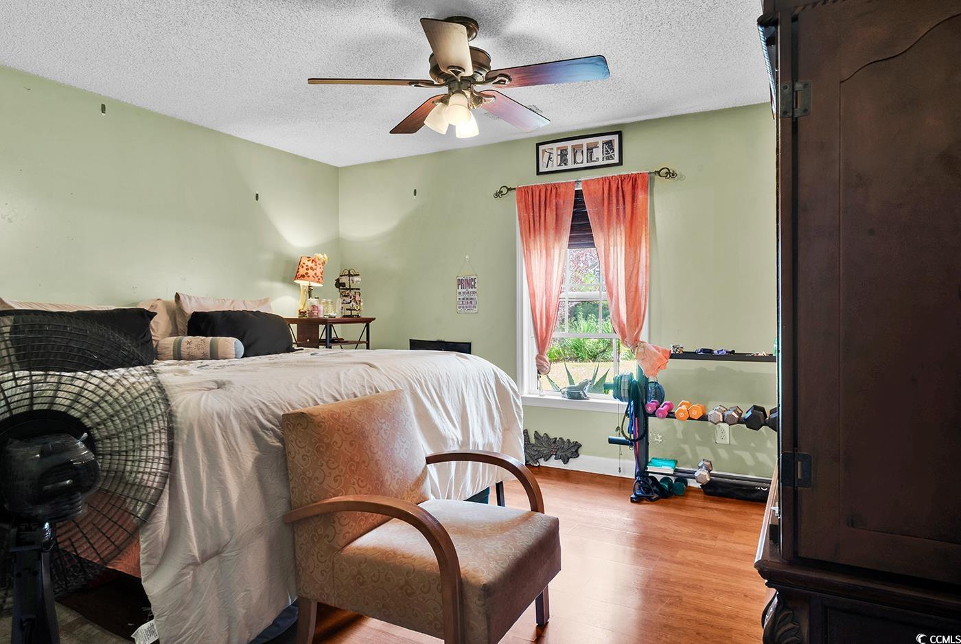 2532 Stonesedge Boulevard Little River, SC 29566 - Photo 8 of 17