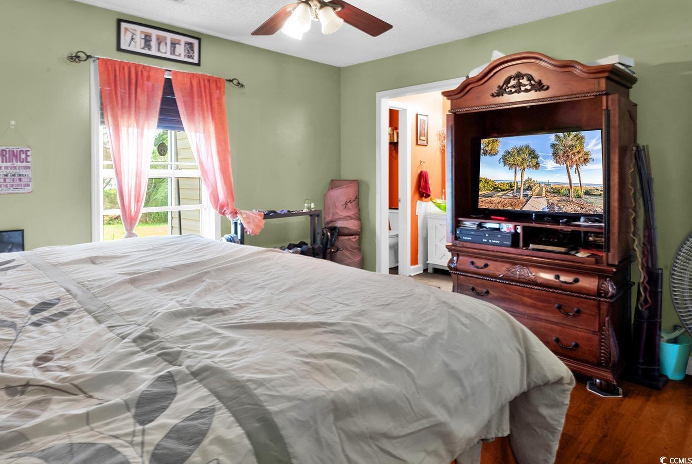 2532 Stonesedge Boulevard Little River, SC 29566 - Photo 9 of 17