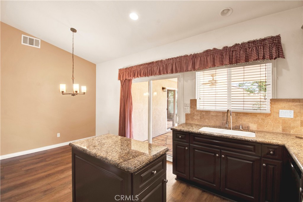 768 Moonlight Court Banning, CA 92220 - Photo 24 of 70