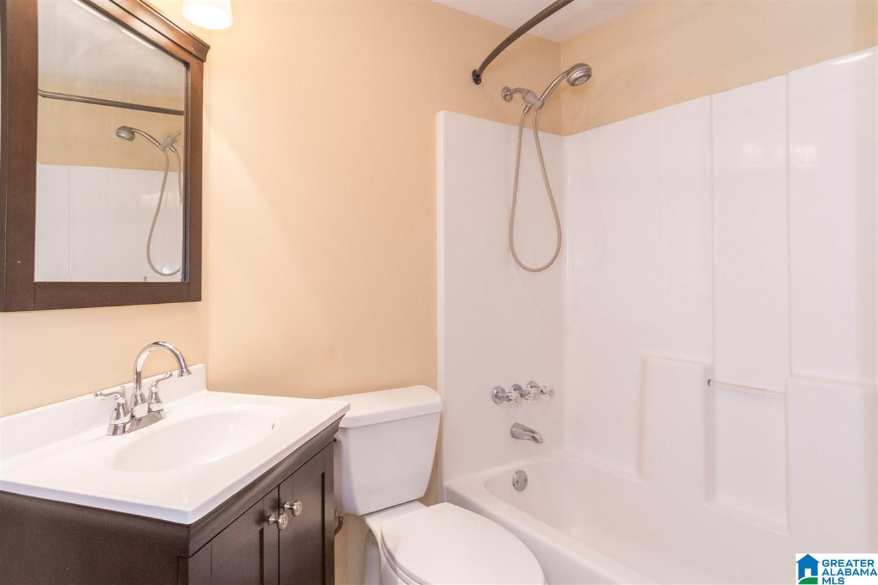 4337 Heritage View Road Birmingham, AL 35242 - Photo 30 of 39