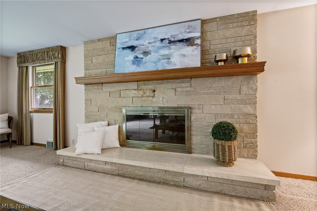 806 East Warner Road Akron, OH 44319 - Photo 11 of 50 Gallery Image 11