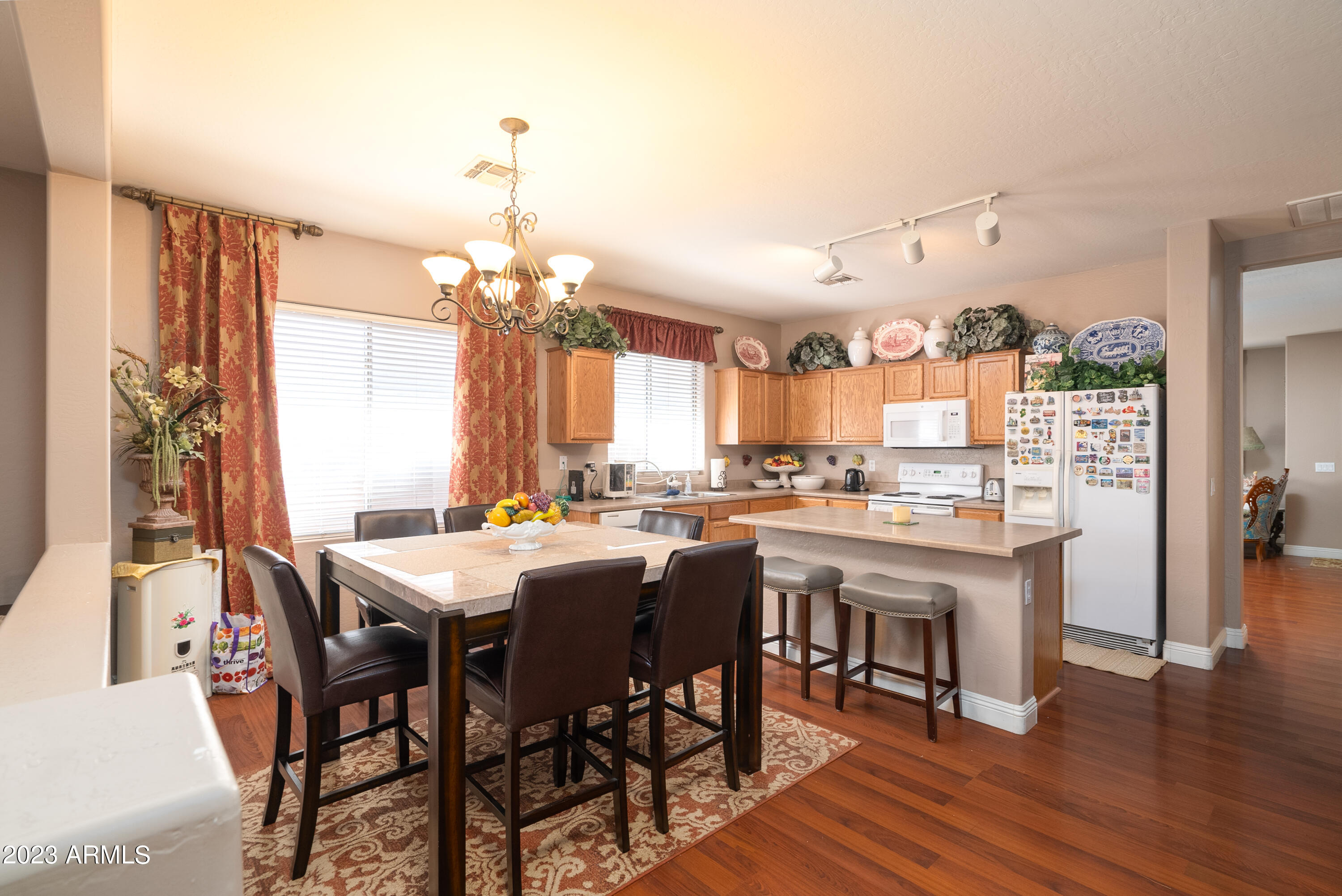 45388 Portabello Road Maricopa, AZ 85139 - Photo 13 of 18 A7S02990-Edit