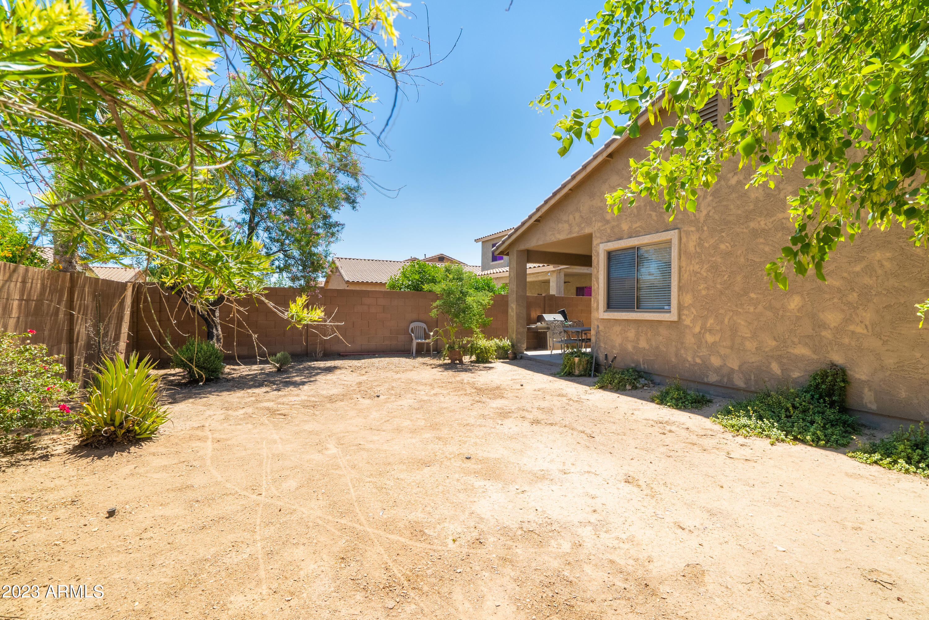 45388 Portabello Road Maricopa, AZ 85139 - Photo 16 of 18 A7S03013-Edit