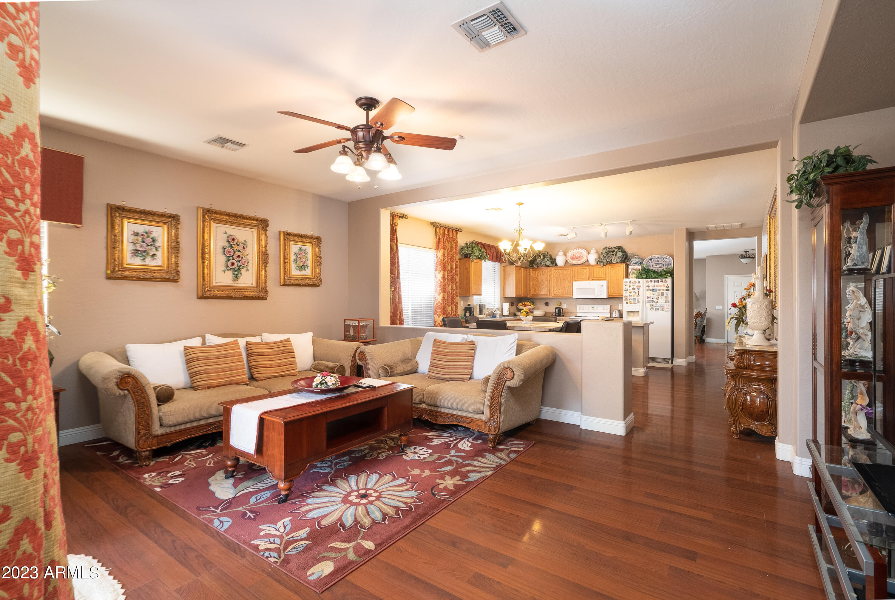 45388 Portabello Road Maricopa, AZ 85139 - Photo 3 of 18 A7S02980-Edit