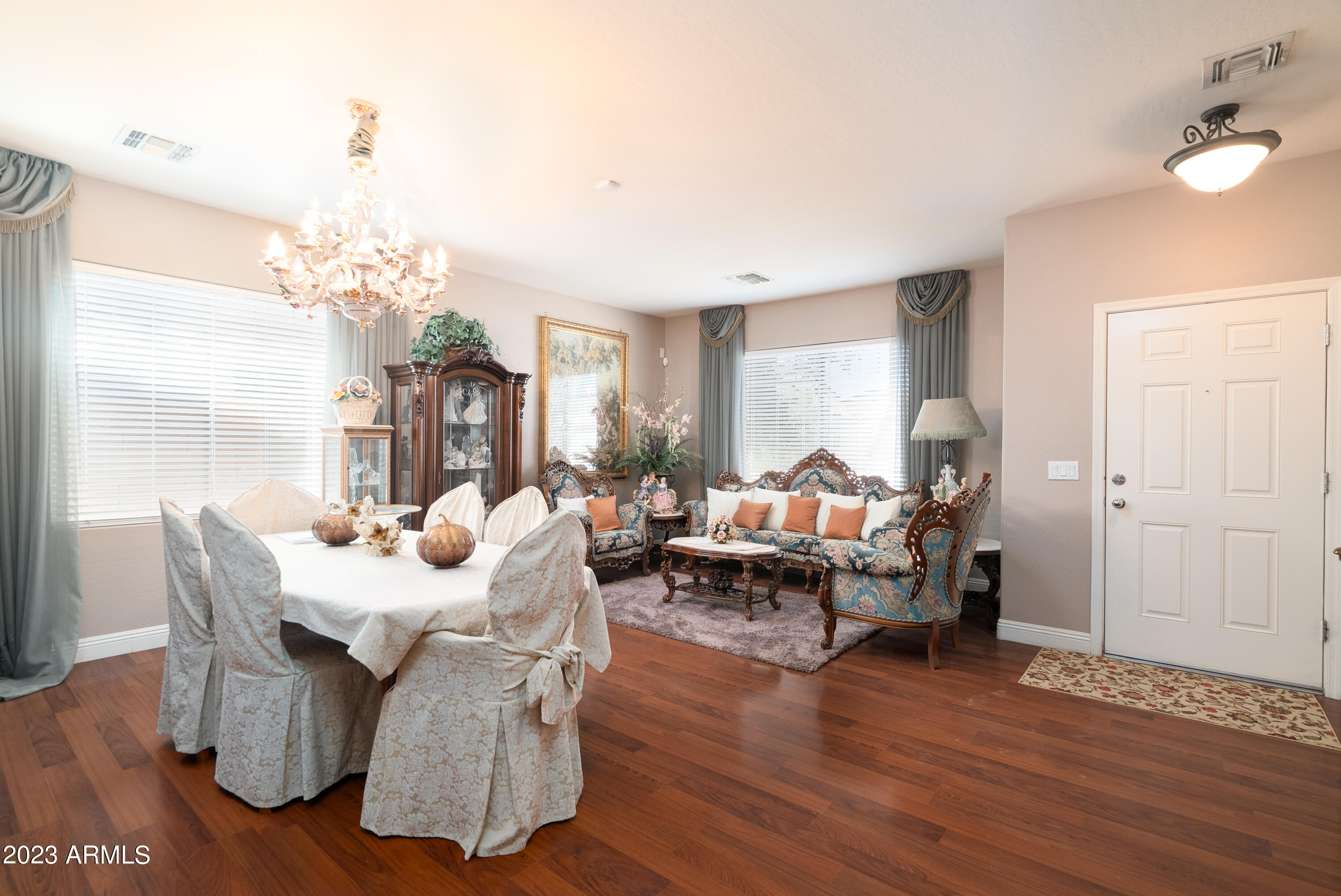 45388 Portabello Road Maricopa, AZ 85139 - Photo 7 of 18 A7S02935-Edit