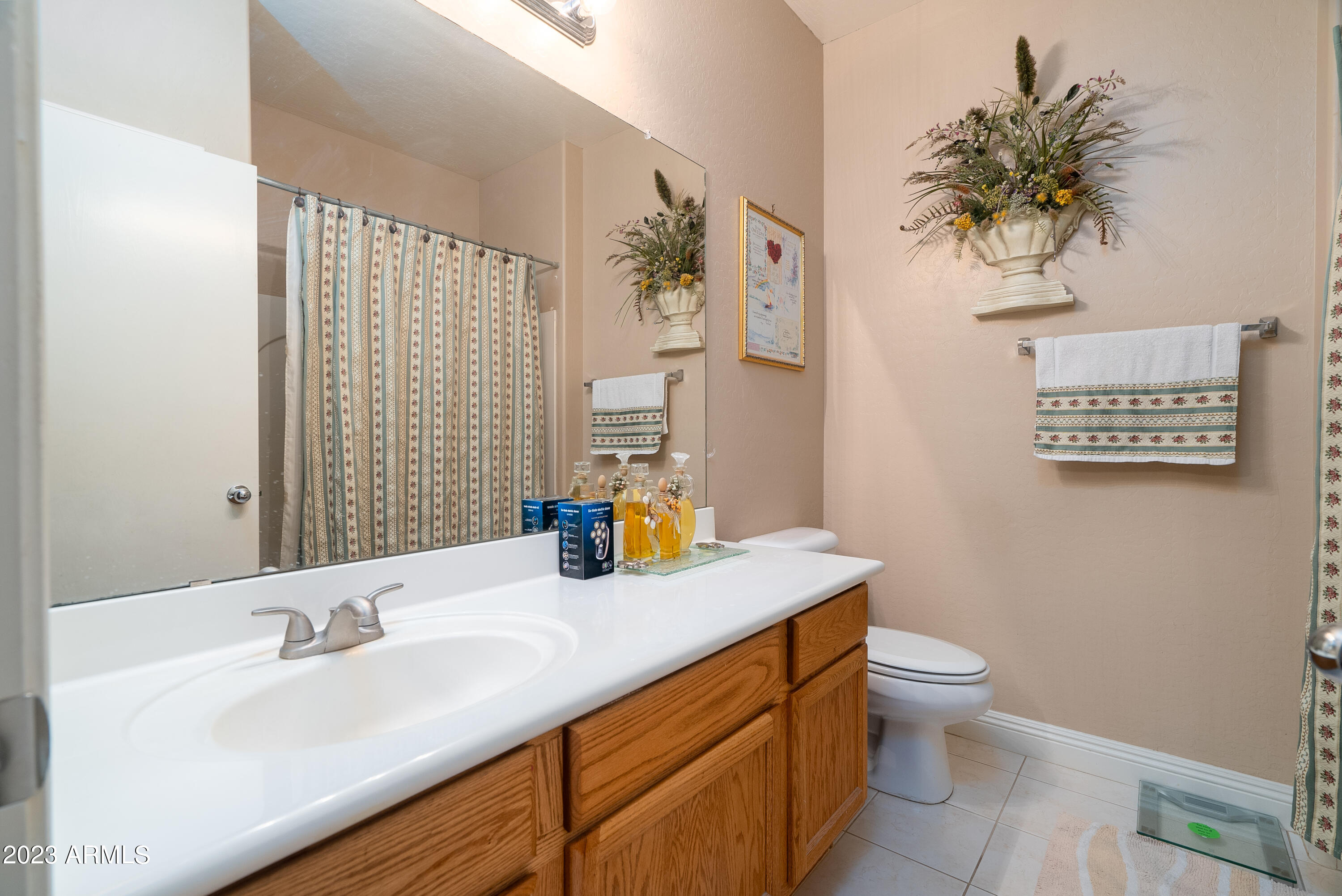 45388 Portabello Road Maricopa, AZ 85139 - Photo 8 of 18 A7S02955-Edit