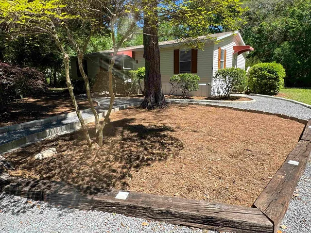 $1,650 | 4430 Manucy Road, Unit B, St. Augustine, FL 32084