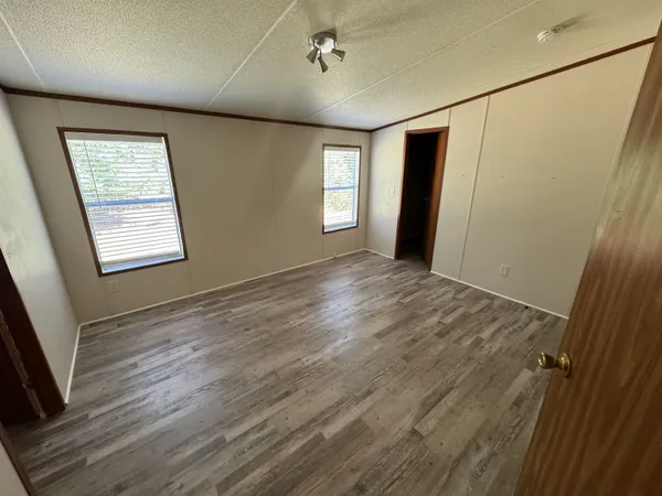 $1,650 | 4430 Manucy Road, Unit B, St. Augustine, FL 32084