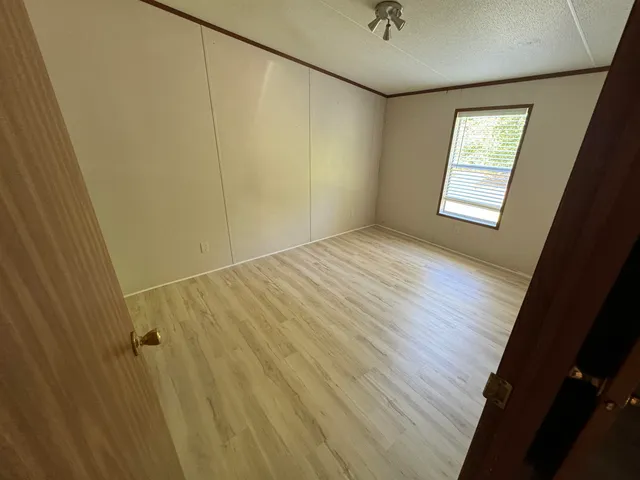 $1,650 | 4430 Manucy Road, Unit B, St. Augustine, FL 32084