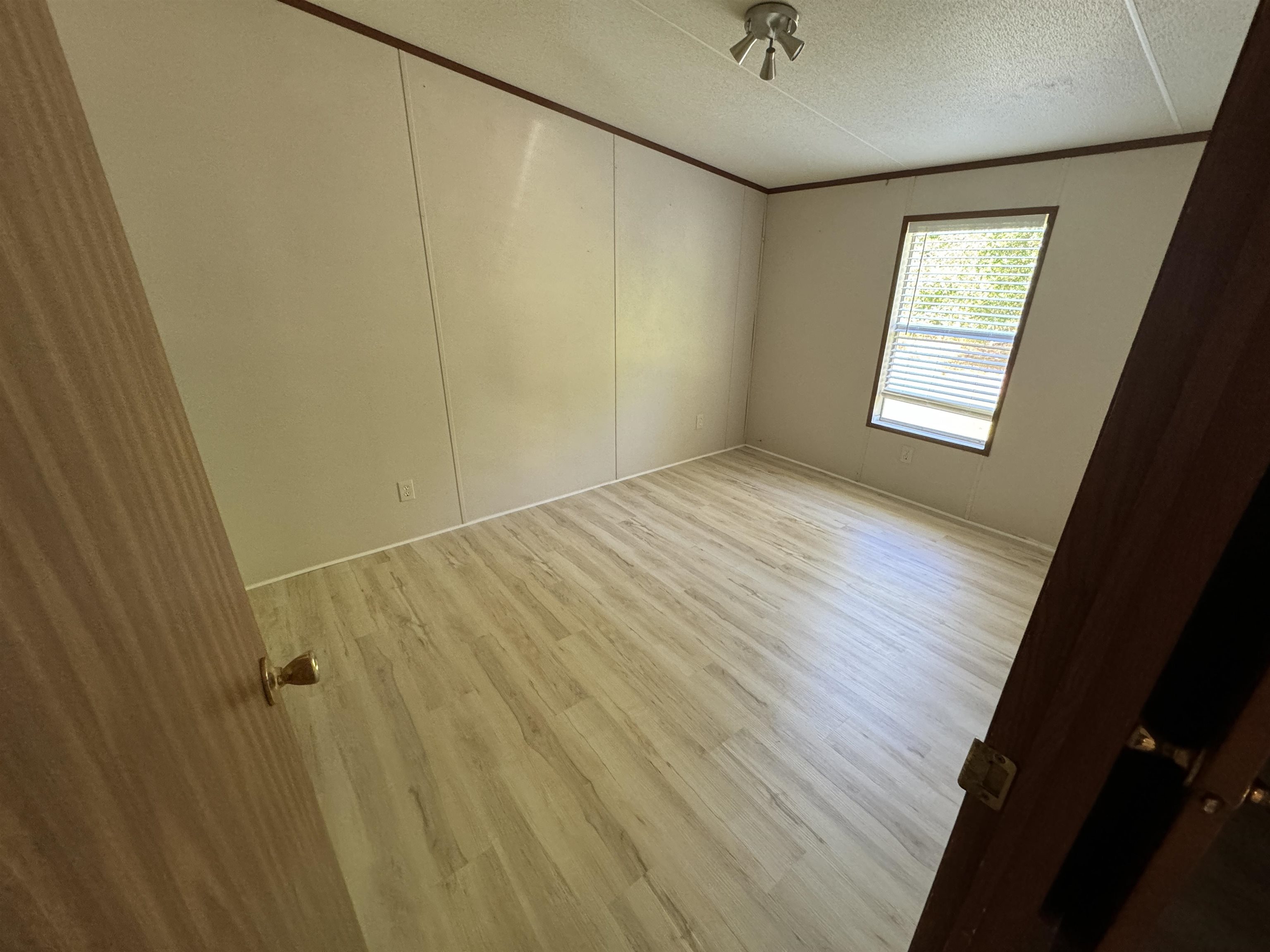 4430 Manucy Road, Unit B St. Augustine, FL 32084 - Photo 12 of 31