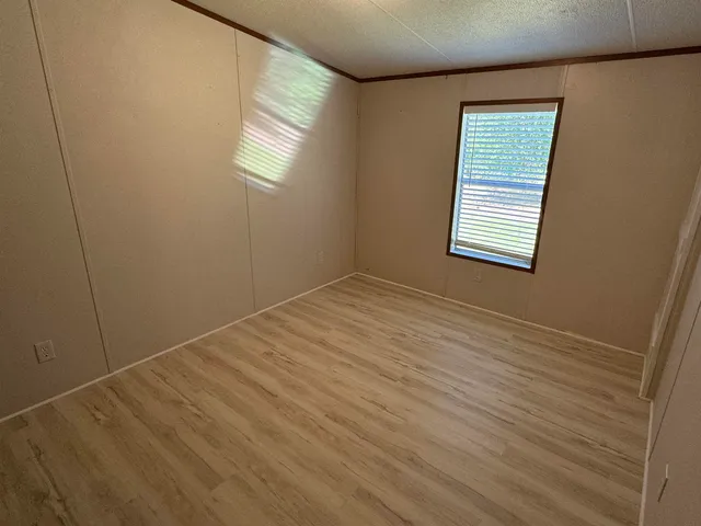 $1,650 | 4430 Manucy Road, Unit B, St. Augustine, FL 32084