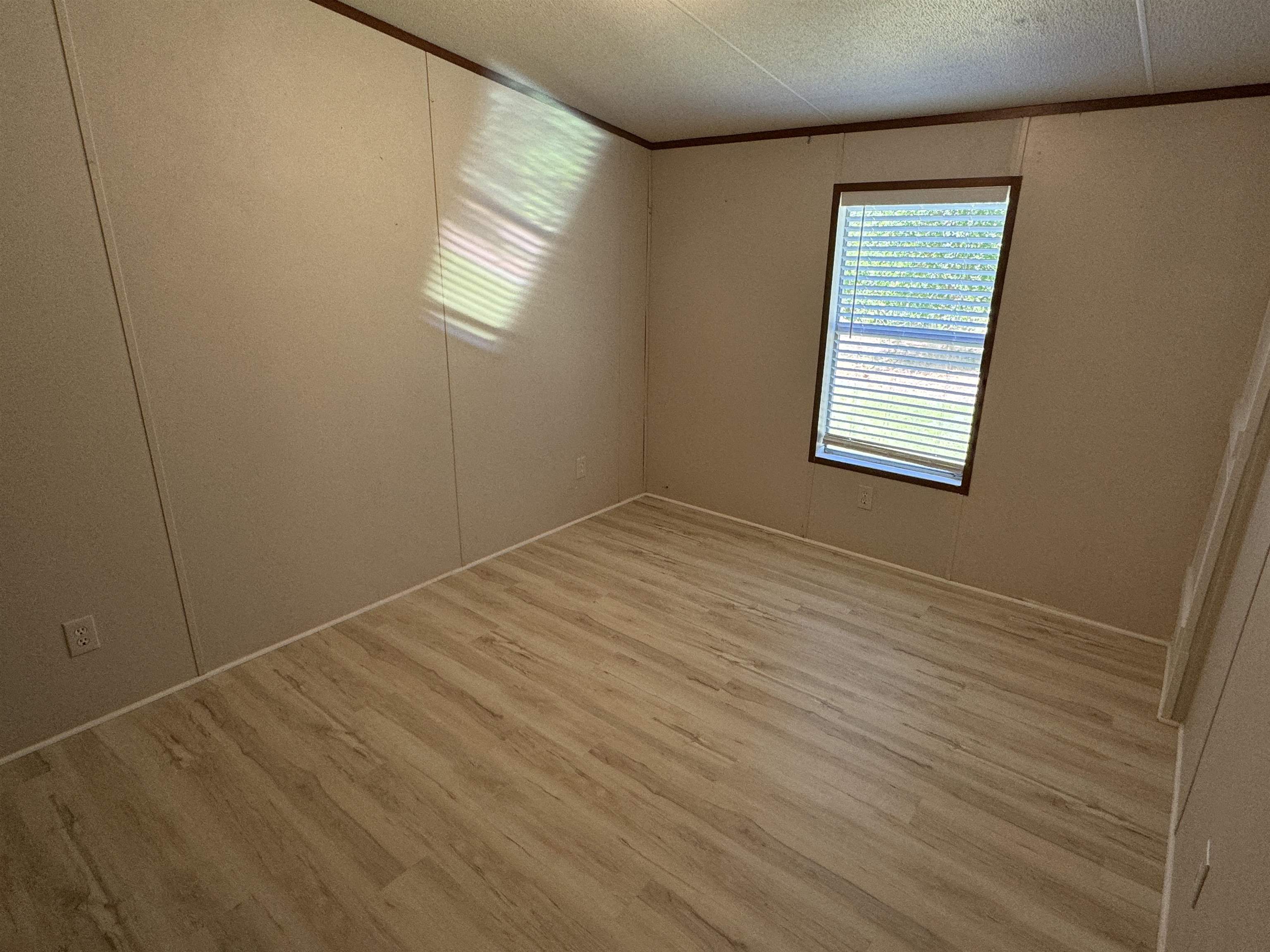 4430 Manucy Road, Unit B St. Augustine, FL 32084 - Photo 13 of 31