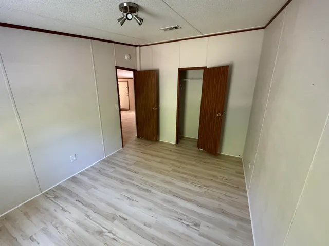 $1,650 | 4430 Manucy Road, Unit B, St. Augustine, FL 32084