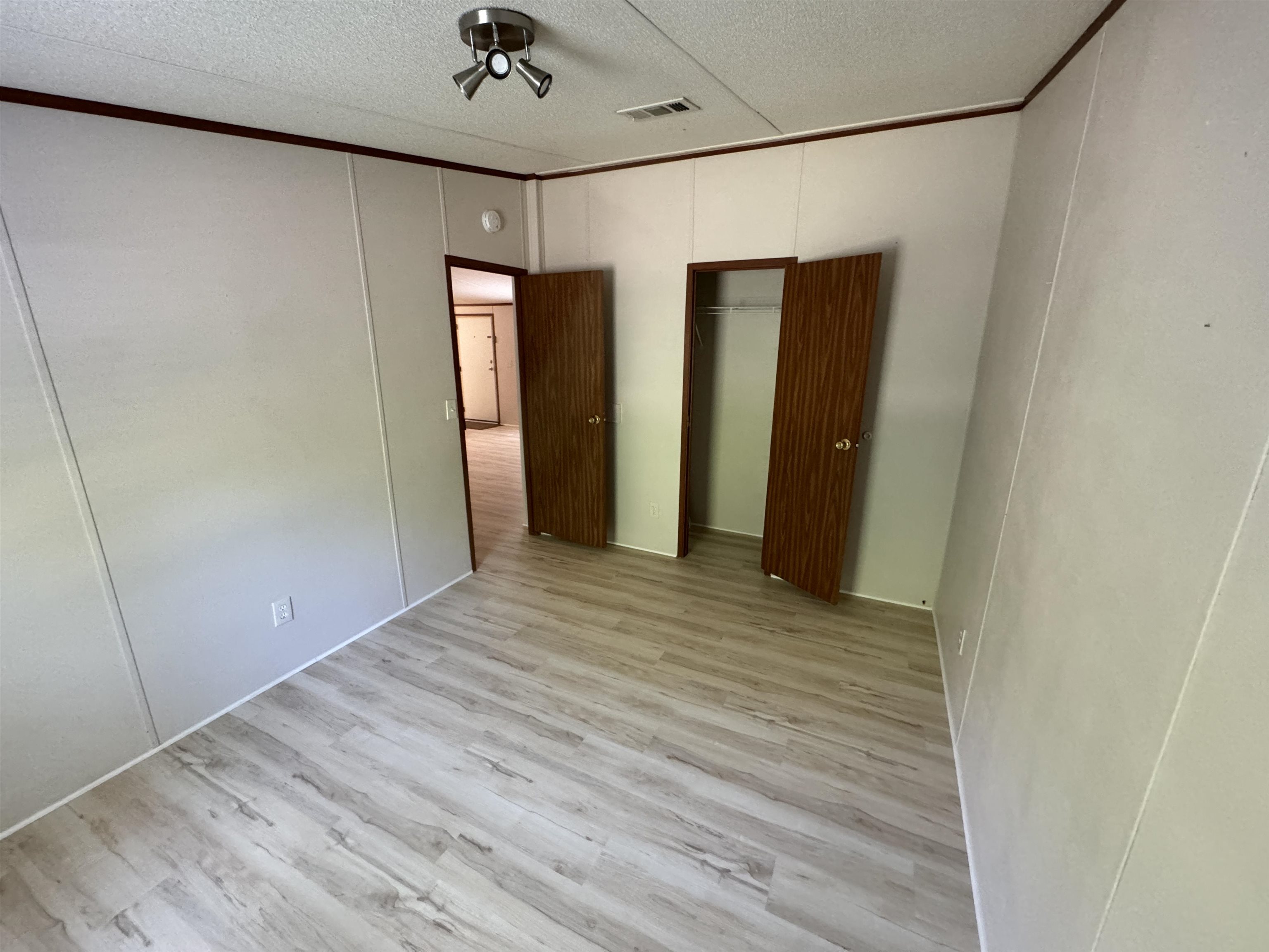 4430 Manucy Road, Unit B St. Augustine, FL 32084 - Photo 14 of 31