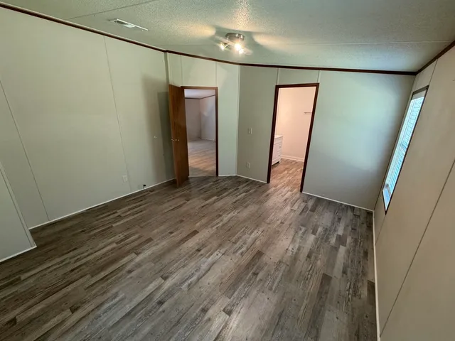 $1,650 | 4430 Manucy Road, Unit B, St. Augustine, FL 32084