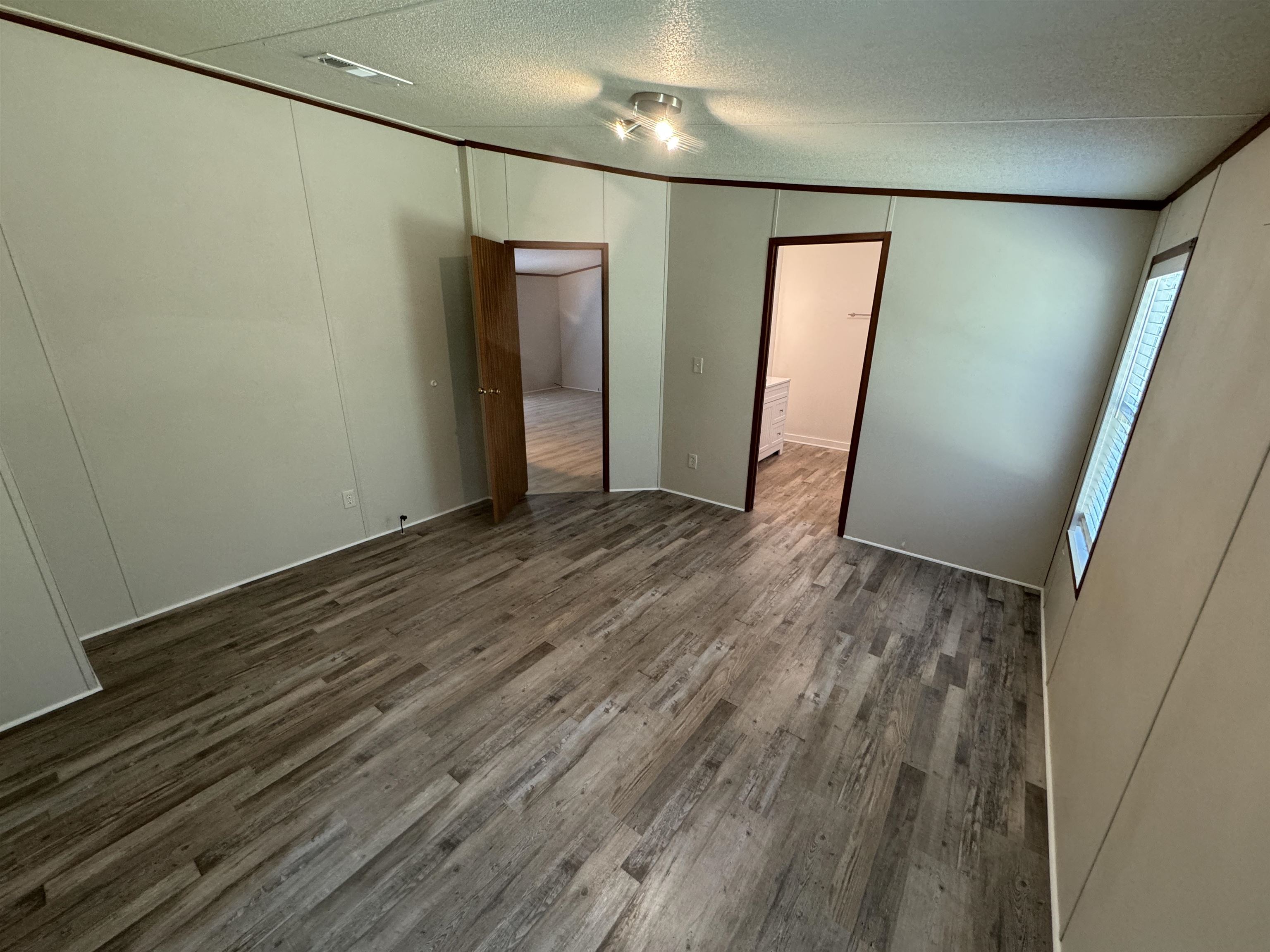 4430 Manucy Road, Unit B St. Augustine, FL 32084 - Photo 15 of 31