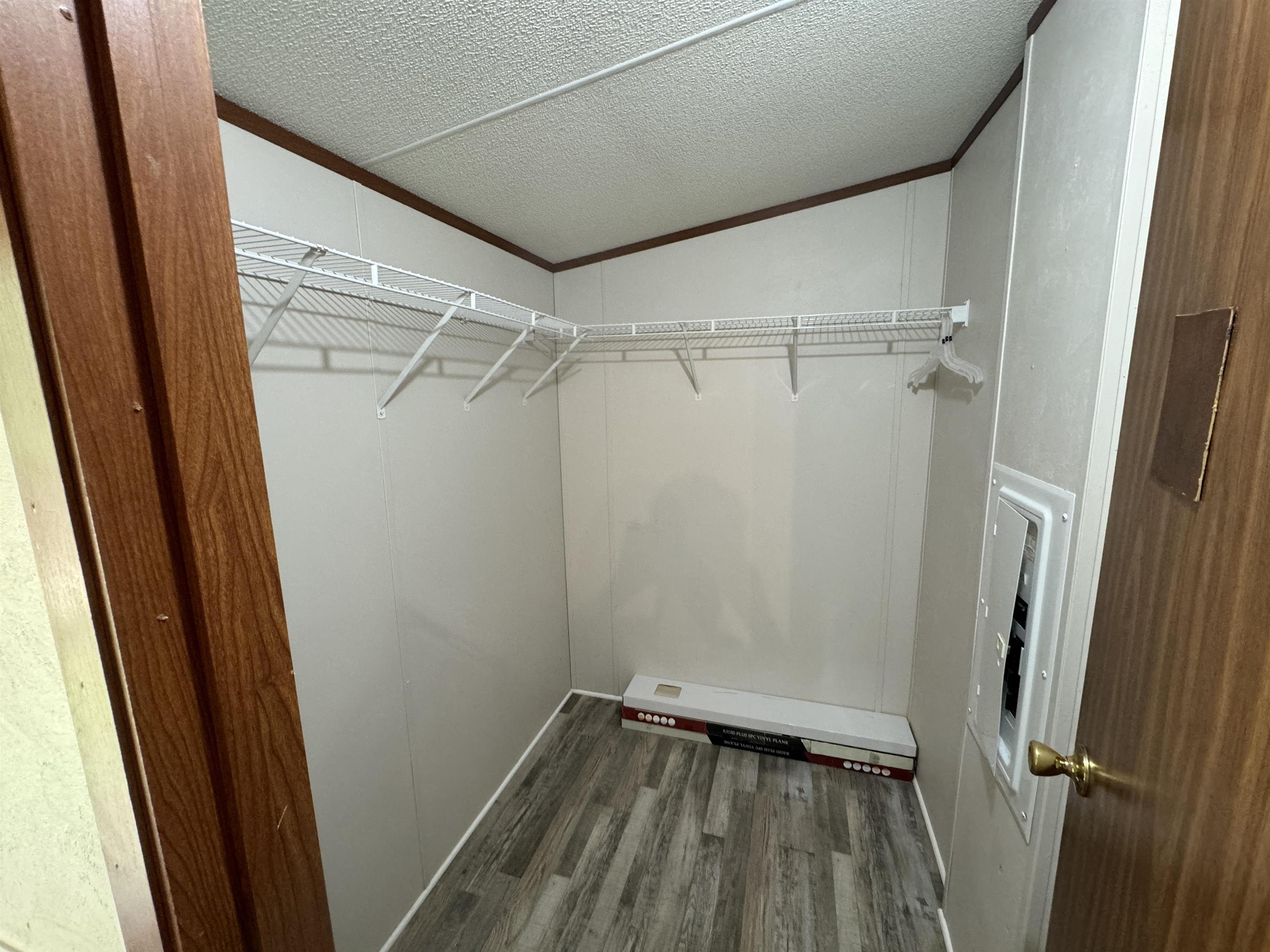 4430 Manucy Road, Unit B St. Augustine, FL 32084 - Photo 16 of 31