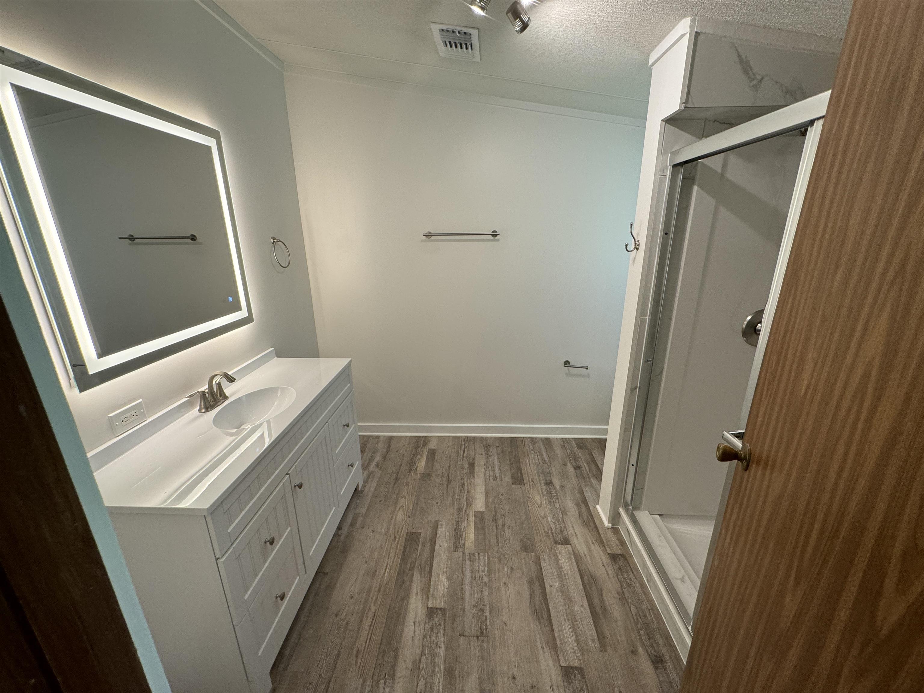 4430 Manucy Road, Unit B St. Augustine, FL 32084 - Photo 17 of 31