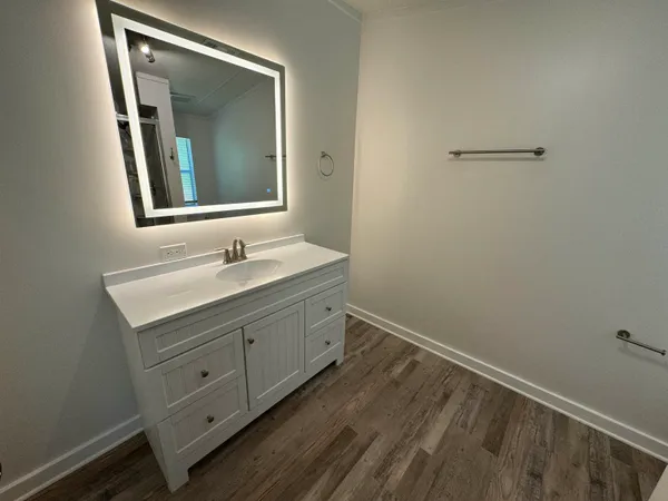 $1,650 | 4430 Manucy Road, Unit B, St. Augustine, FL 32084