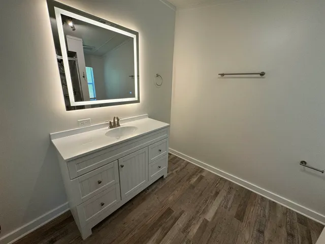 $1,650 | 4430 Manucy Road, Unit B, St. Augustine, FL 32084