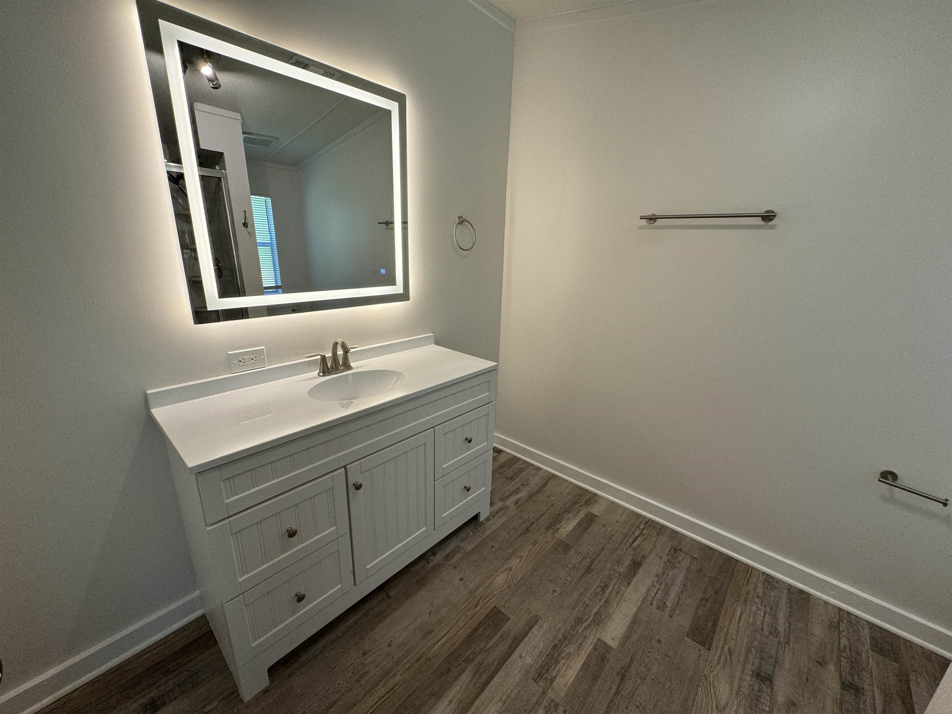 4430 Manucy Road, Unit B St. Augustine, FL 32084 - Photo 18 of 31