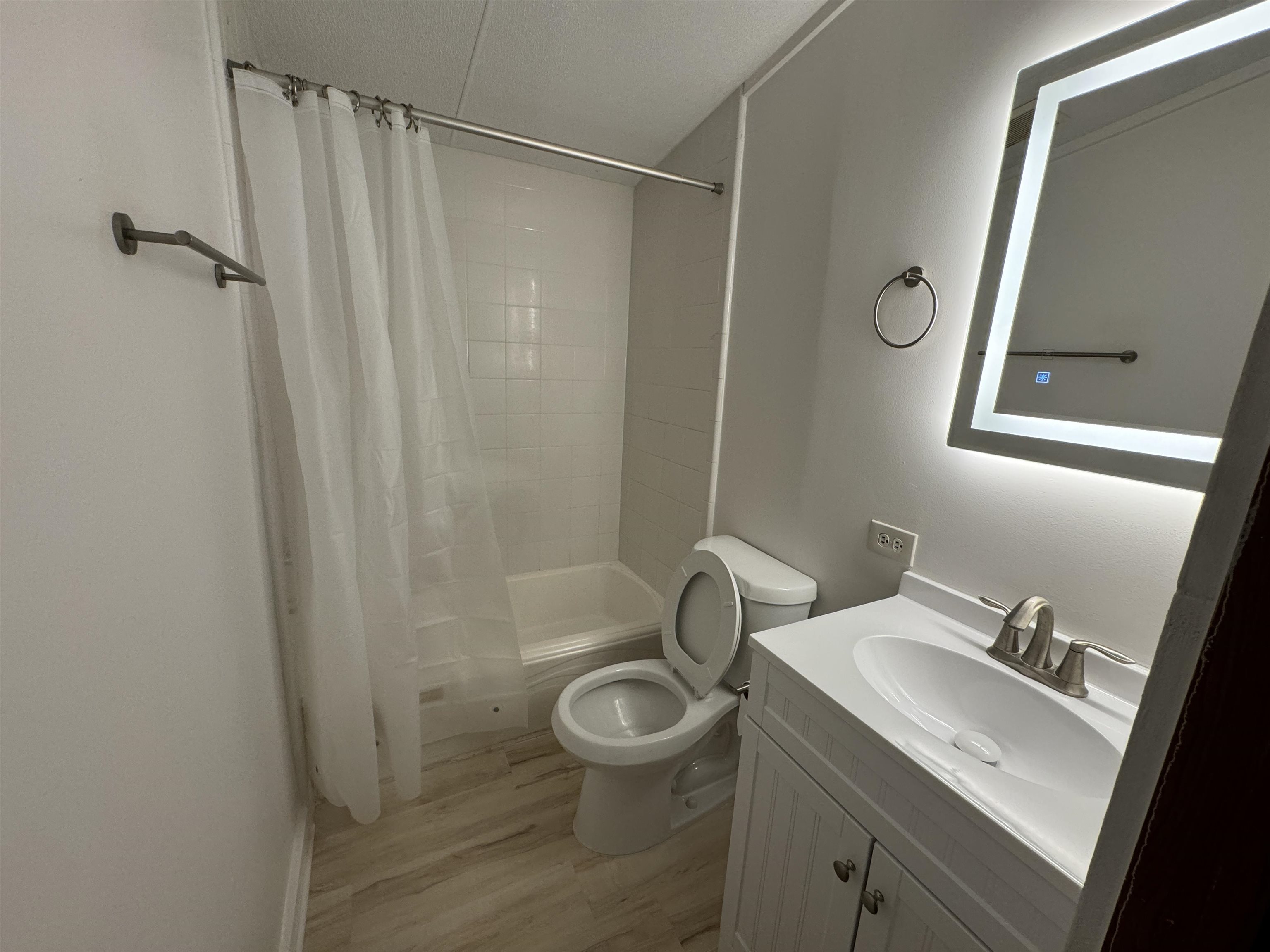 4430 Manucy Road, Unit B St. Augustine, FL 32084 - Photo 19 of 31