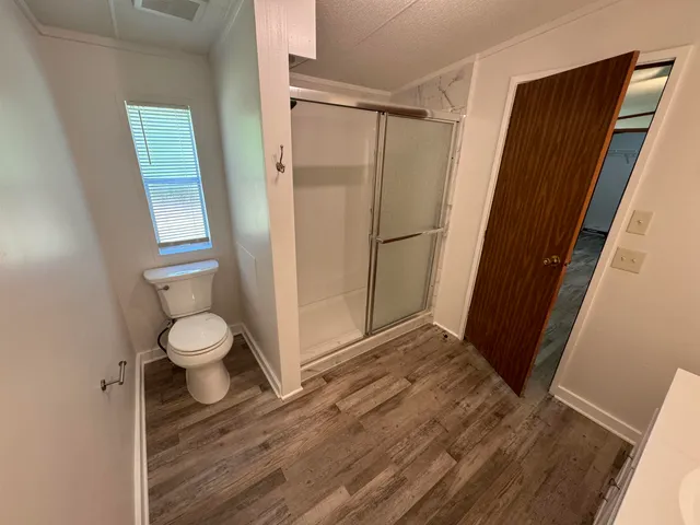 $1,650 | 4430 Manucy Road, Unit B, St. Augustine, FL 32084