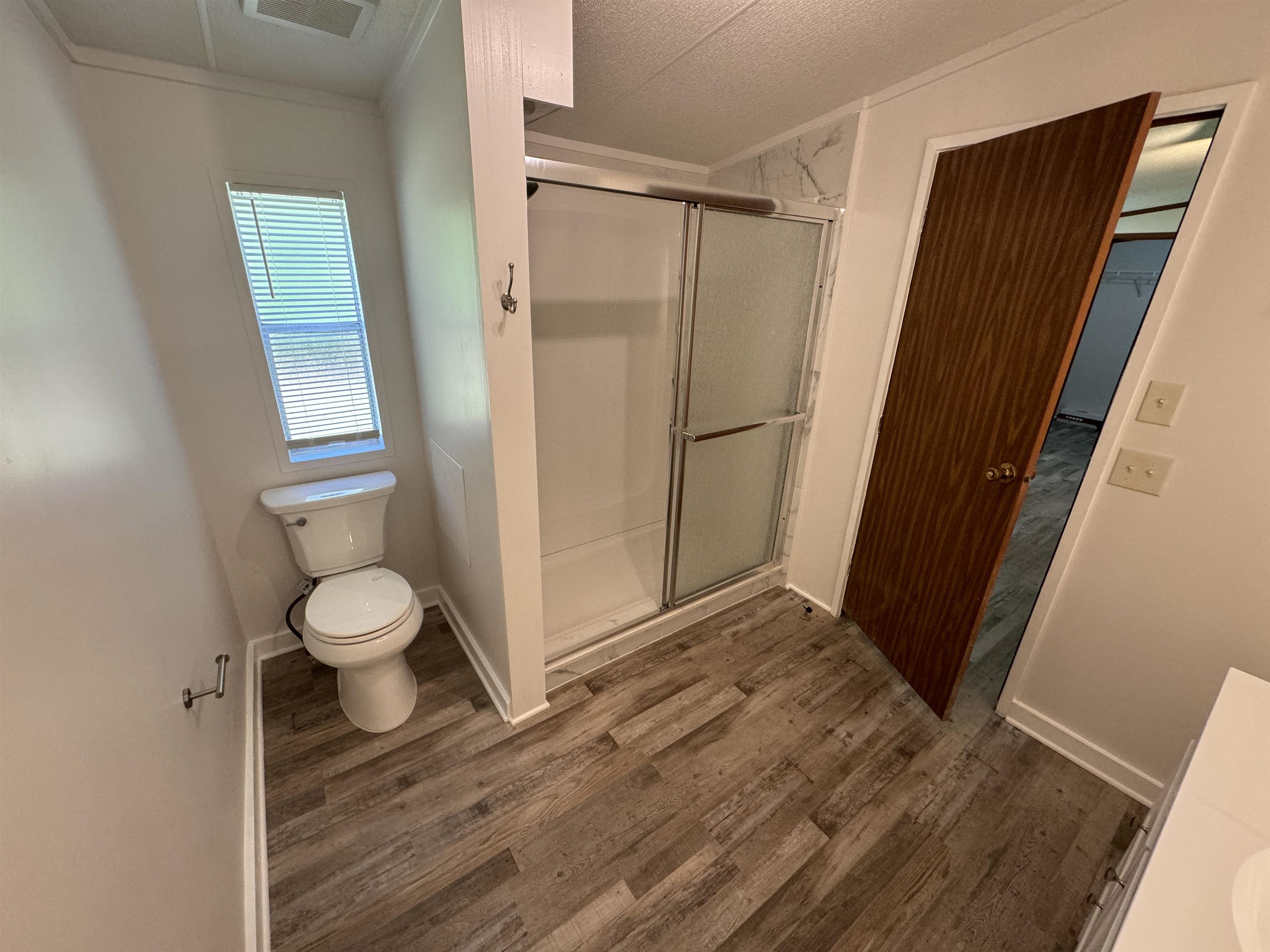 4430 Manucy Road, Unit B St. Augustine, FL 32084 - Photo 20 of 31