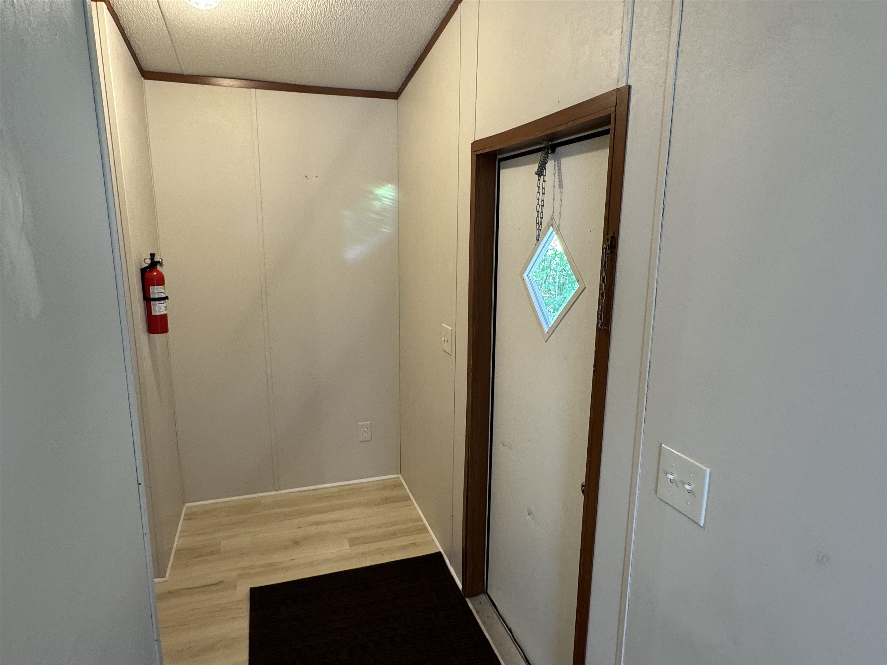 4430 Manucy Road, Unit B St. Augustine, FL 32084 - Photo 21 of 31