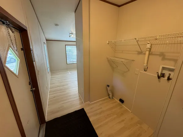 $1,650 | 4430 Manucy Road, Unit B, St. Augustine, FL 32084